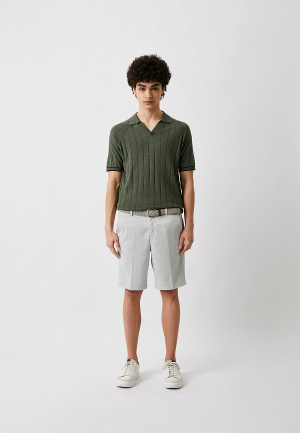 Malagrida Пуловер - фото 2