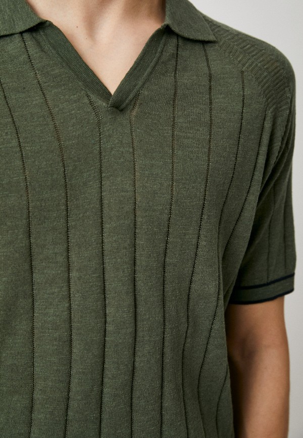 Malagrida Пуловер - фото 4