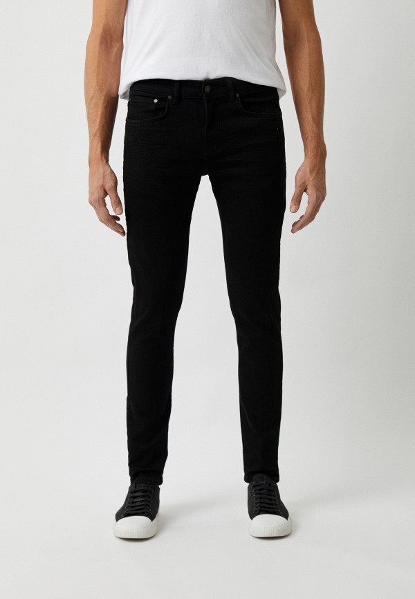 Brian Dales Джинсы - фото 1