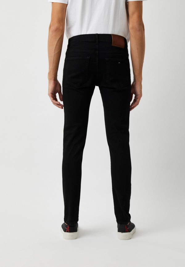 Brian Dales Джинсы - фото 3