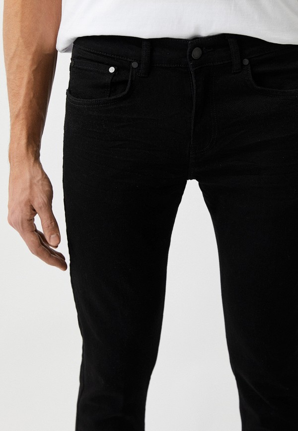 Brian Dales Джинсы - фото 4