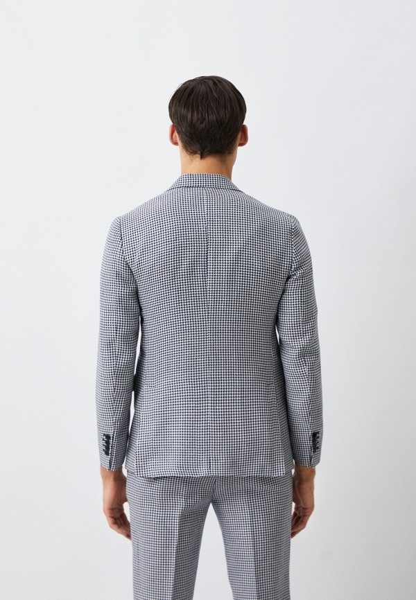 Brian Dales Пиджак - фото 3