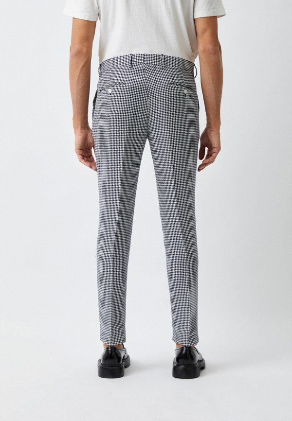 Brian Dales Брюки - фото 3