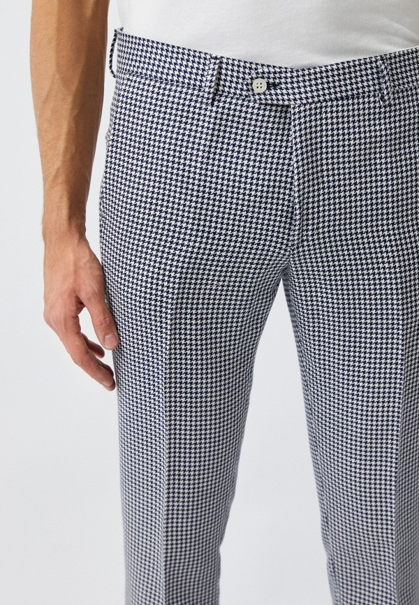 Brian Dales Брюки - фото 4