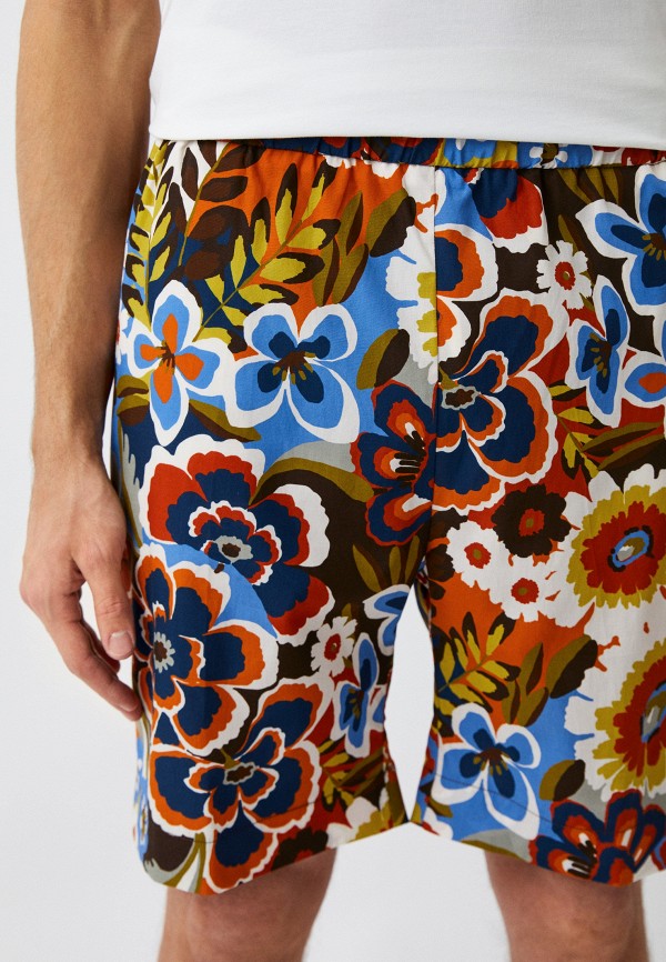 Brian Dales Шорты - фото 4