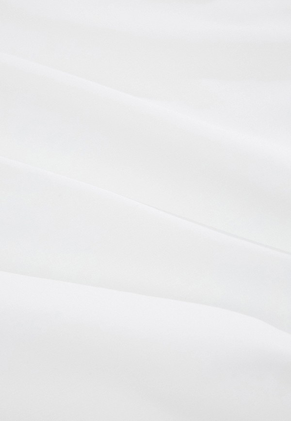 Lamoda Home Простыня Евро - 220х240 см - фото 3