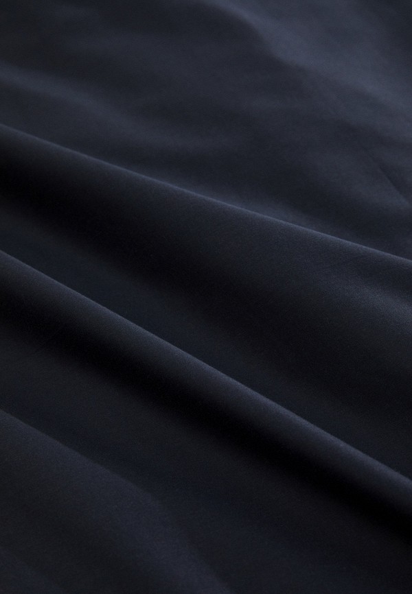 Lamoda Home Простыня Евро - 220х240 см - фото 3