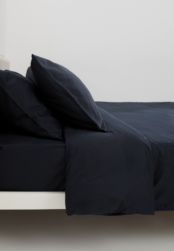 Lamoda Home Постельное белье 2-спальное - фото 3