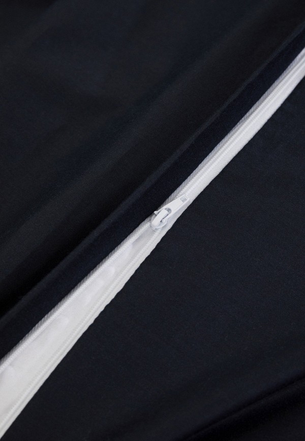 Lamoda Home Постельное белье 2-спальное - фото 6