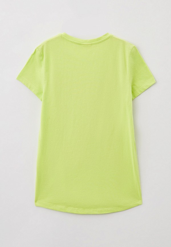 s.Oliver Футболка - фото 2