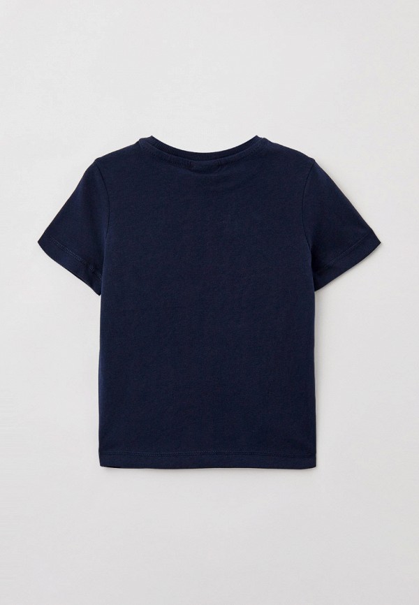 s.Oliver Футболка - фото 2