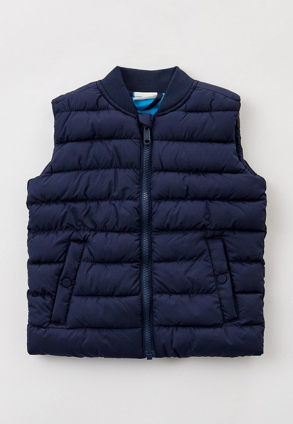 s.Oliver Жилет утепленный - фото 1