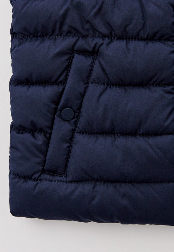 s.Oliver Жилет утепленный - фото 3