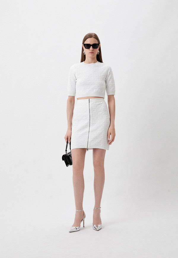 Iceberg Юбка - фото 2