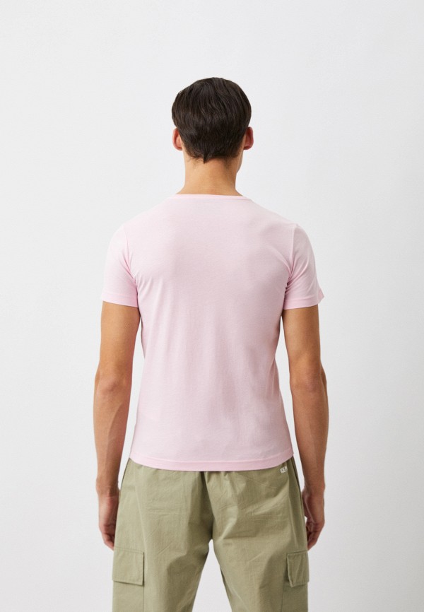 Iceberg Футболка - фото 3