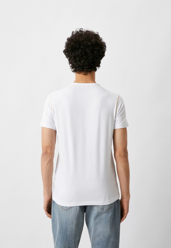 Iceberg Футболка - фото 3