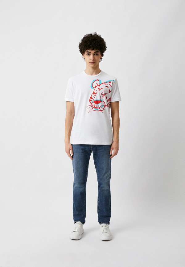 Iceberg Футболка - фото 2