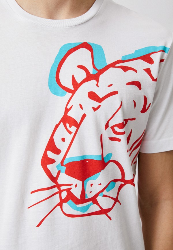 Iceberg Футболка - фото 4