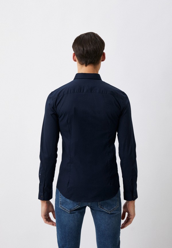 Iceberg Рубашка - фото 3