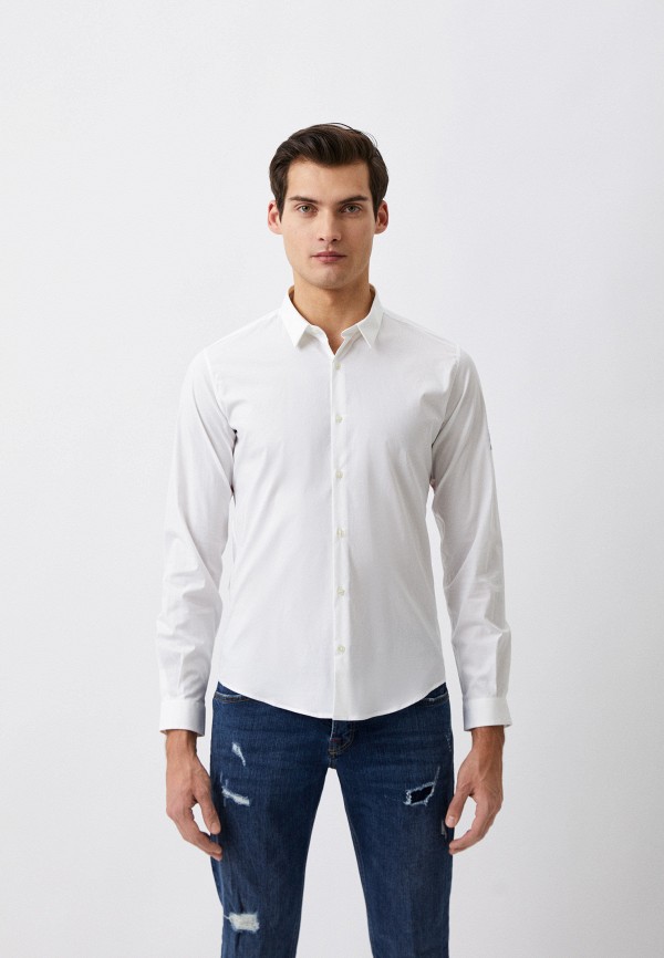 Iceberg Рубашка - фото 1