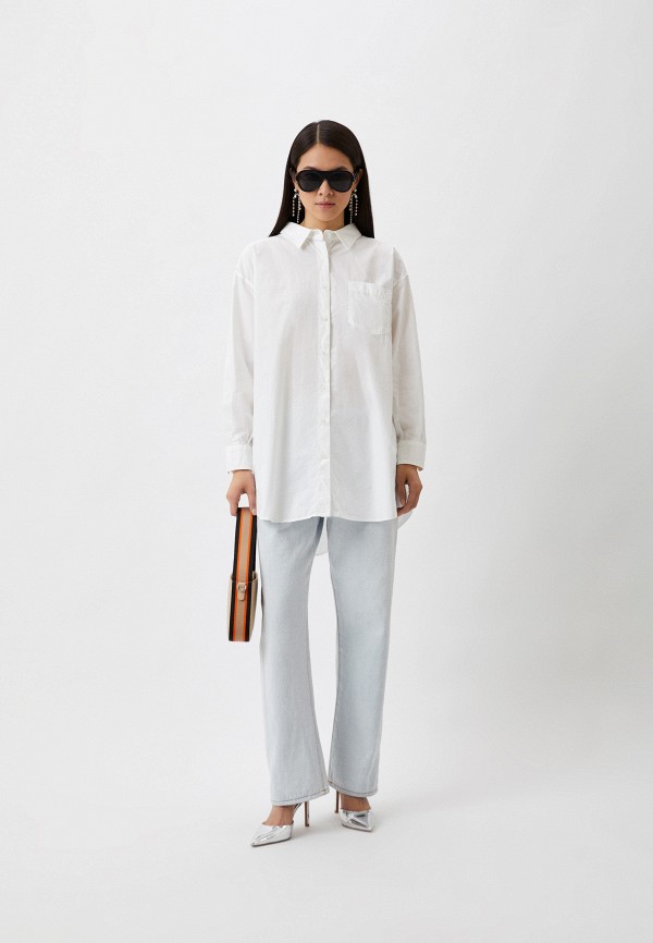 Iceberg Рубашка - фото 2