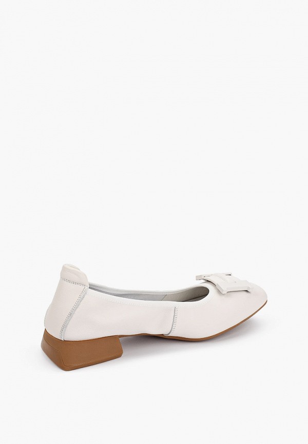 Der Spur Туфли - фото 3