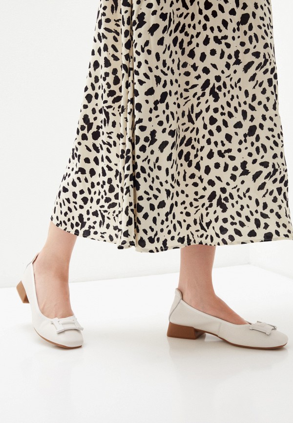 Der Spur Туфли - фото 6