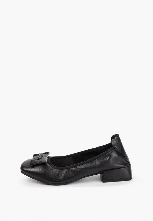 Der Spur Туфли - фото 1