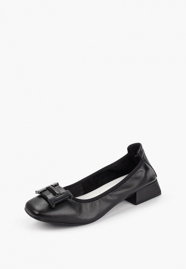 Der Spur Туфли - фото 2