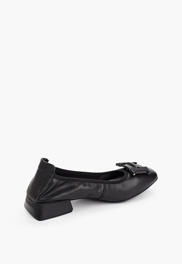 Der Spur Туфли - фото 3