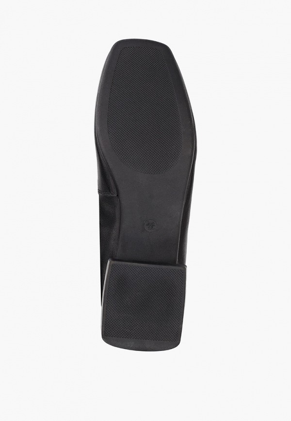 Der Spur Туфли - фото 5