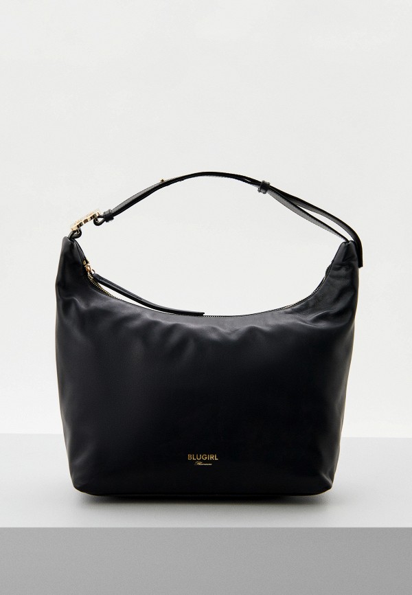 Blugirl Сумка - фото 1