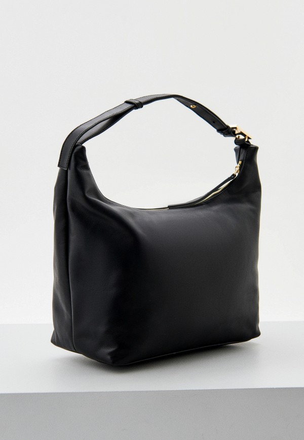 Blugirl Сумка - фото 2