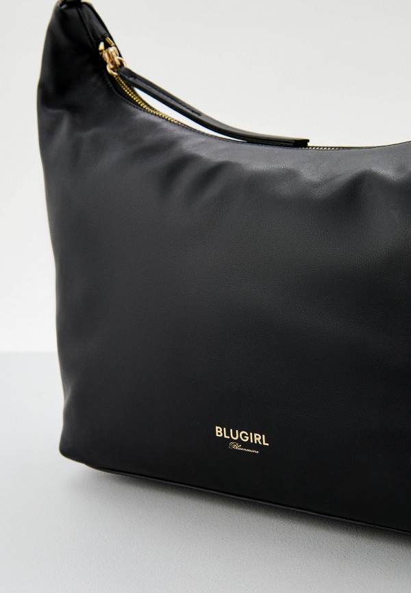 Blugirl Сумка - фото 3