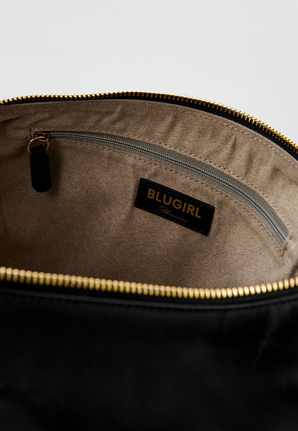 Blugirl Сумка - фото 4