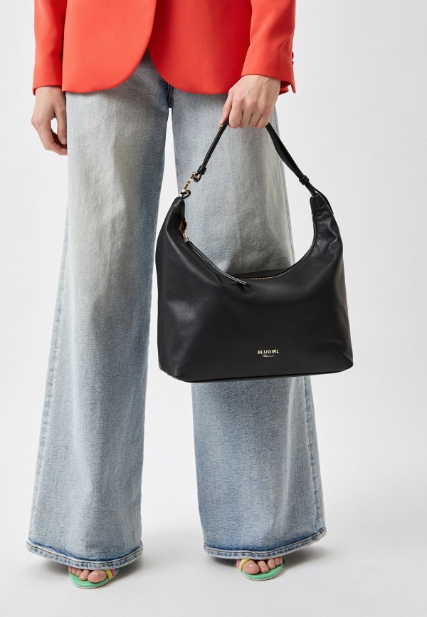 Blugirl Сумка - фото 6
