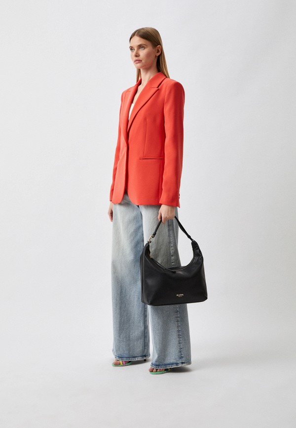 Blugirl Сумка - фото 5