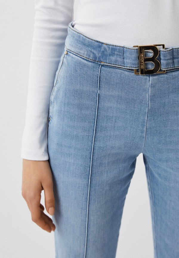 Blugirl Джинсы - фото 4