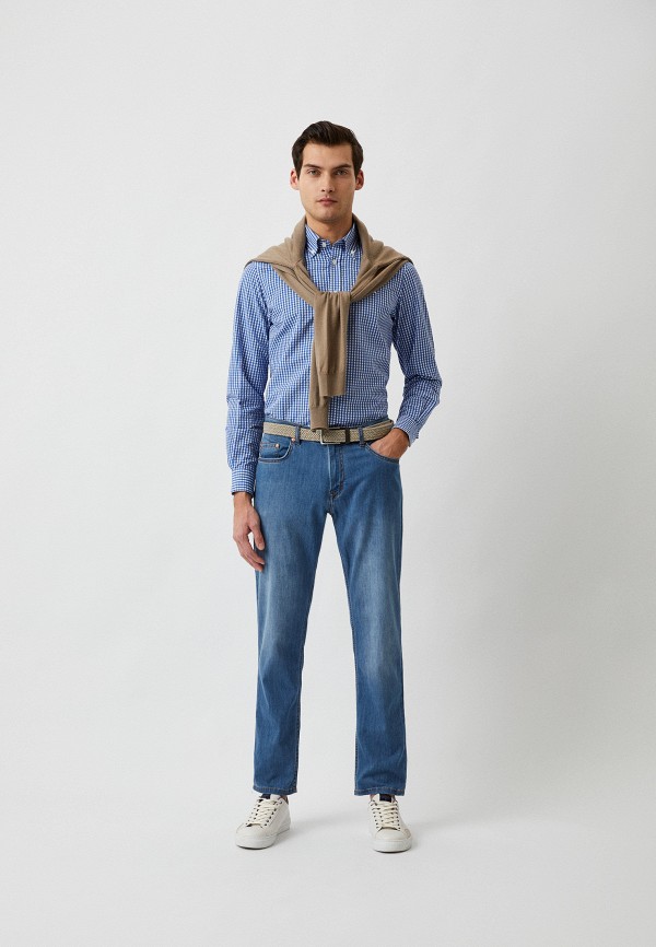 Harmont & Blaine Джинсы - фото 2