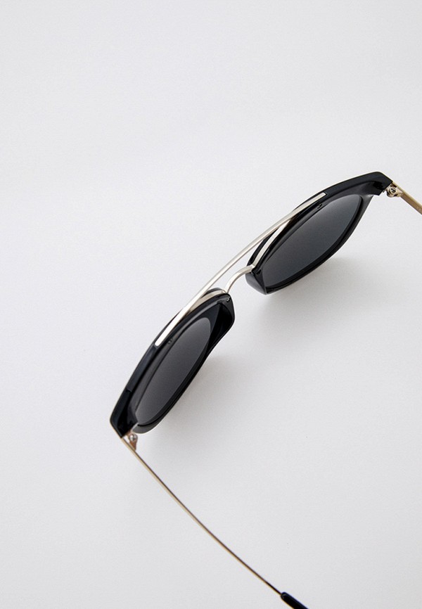 Armani Exchange Очки солнцезащитные - AX4068S 815887 - фото 3