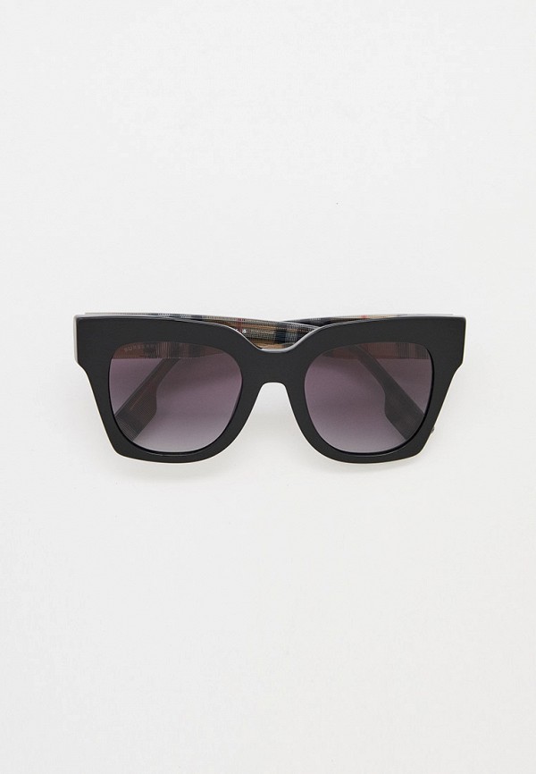Burberry BE4364 39428G RTLACO890801 Lamoda