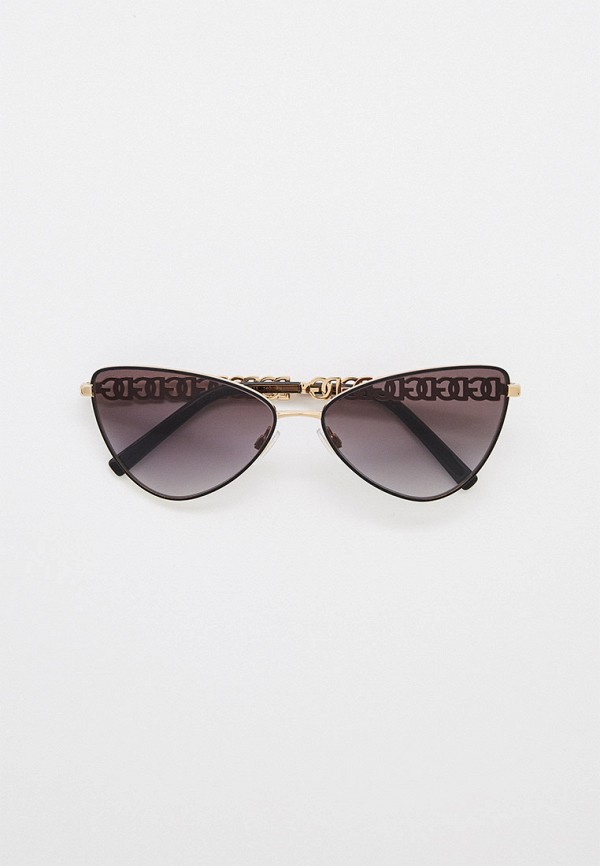 dolce & gabbana dg2204