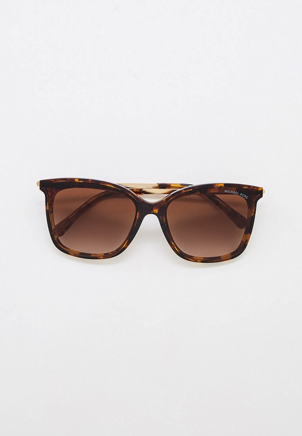 Michael Kors Очки солнцезащитные - MK2079U 333313 - фото 1