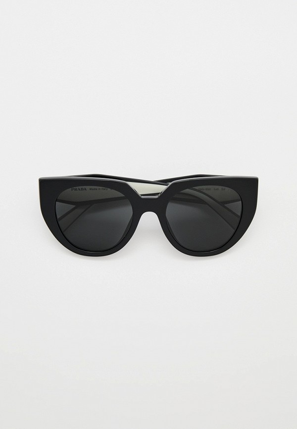 Prada Очки солнцезащитные - PR 14WS 09Q5S0 - фото 1