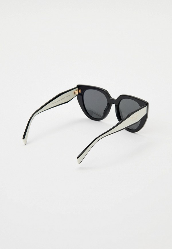 Prada PR 14WS 09Q5S0
