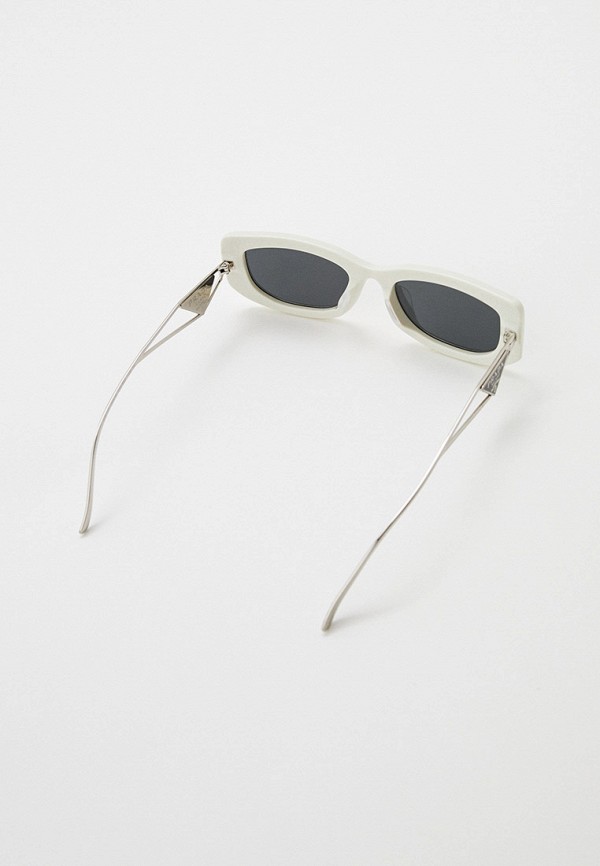 Prada Очки солнцезащитные - PR 14YS 1425S0 - фото 2