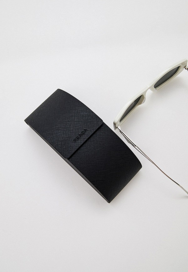 Prada Очки солнцезащитные - PR 14YS 1425S0 - фото 4