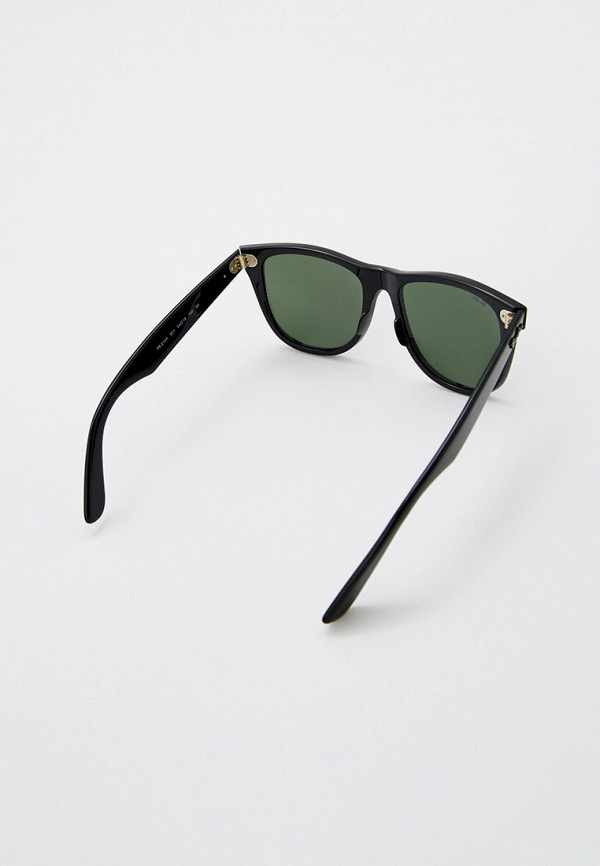 Ray-Ban® Очки солнцезащитные - WAYFARER RB2140 901 - фото 2