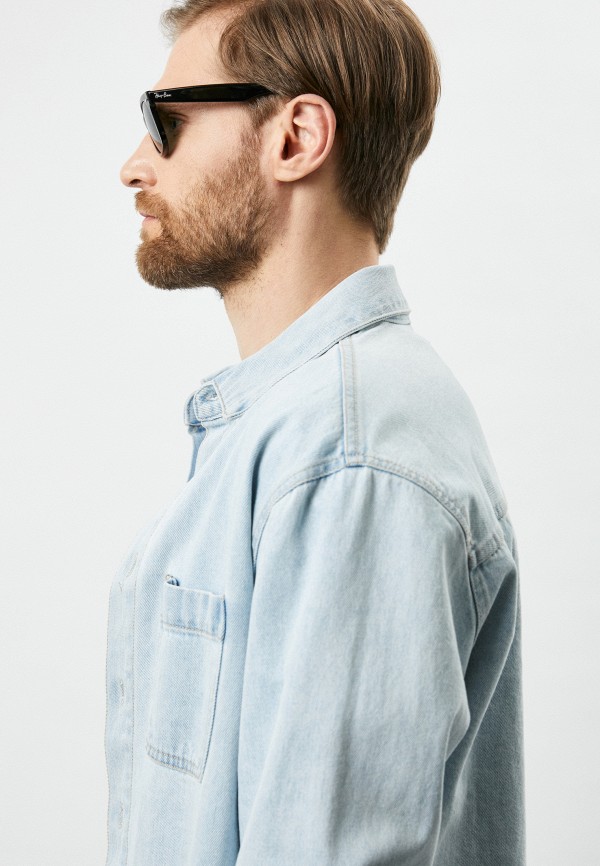 Ray-Ban® Очки солнцезащитные - RB2140 901/58 - фото 6