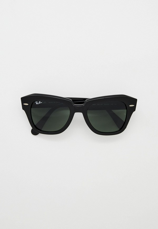 Ray-Ban® Очки солнцезащитные - RB2186 901/31 - фото 1